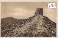 Monte  Maggiore
