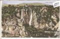 Plitvicka