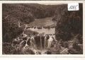 Plitvicka