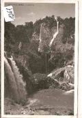 Plitvicka