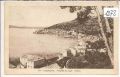 Podgora