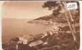 Podgora