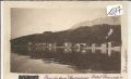 Podgora