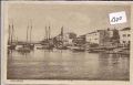 Malinska