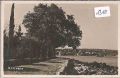 Malinska