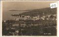 Malinska