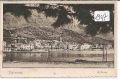Makarska