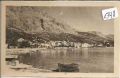 Makarska