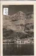 Makarska