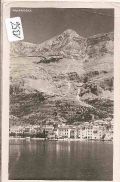Makarska
