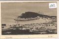 Makarska