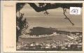 Makarska