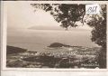 Makarska