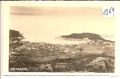 Makarska