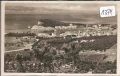 Makarska