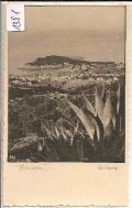 Makarska