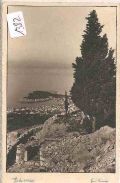 Makarska