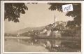 Novi  -  Vinodolski