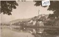 Novi  -  Vinodolski
