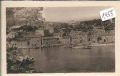 Mali  Losinj