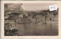 Mali  Losinj