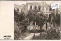 Mali  Losinj