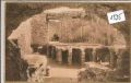 Salona