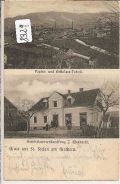 St.Stefan  am  Gratkorn