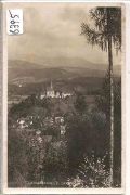 Judendorf    Strassengel
