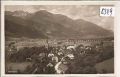 Gaishorn