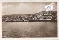 Susak