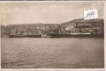 Susak