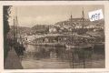 Susak