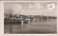 Susak