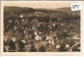Pressbaum
