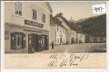 Hollenstein