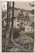 Breitenstein   am  Semmering