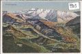 Semmering