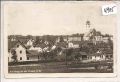 Wartberg  an  der  Krems