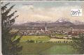 Schwanenstadt