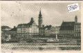 Linz