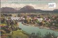Stadl  -  Paura