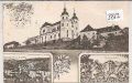 Waidhofen  an  der  Ybbs