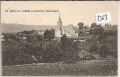 St.Jacob  am  Walde