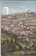 Friedberg