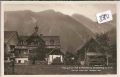 Ramsau