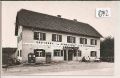 Dietersdorf
