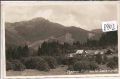 St.Gallen