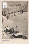 Walcheralm