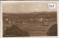 Söchau